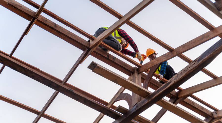 Local Siding Services in Calera, OK